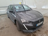  Peugeot  208  Active Pack 1.2 PureTech 100CV BVA8 E6d #4