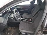  Peugeot  208  Active Pack 1.2 PureTech 100CV BVA8 E6d #8