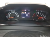  Peugeot  208  Active Pack 1.2 PureTech 100CV BVA8 E6d #6