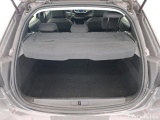  Peugeot  208  Active Pack 1.2 PureTech 100CV BVA8 E6d #10