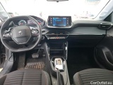  Peugeot  208  Active Pack 1.2 PureTech 100CV BVA8 E6d #5