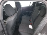  Peugeot  208  Active Pack 1.2 PureTech 100CV BVA8 E6d #9