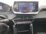  Peugeot  208  Active Pack 1.2 PureTech 100CV BVA8 E6d #7
