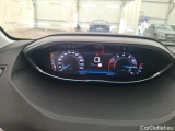  Peugeot  3008  Allure Pack 1.2 PureTech 130CV BVM6 E6d #7