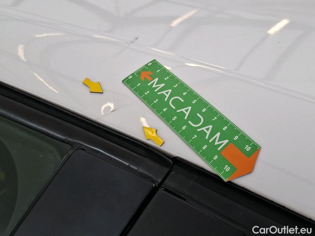  Renault  Clio  IV Business 0.9 TCe 90CV BVM5 E6 #36