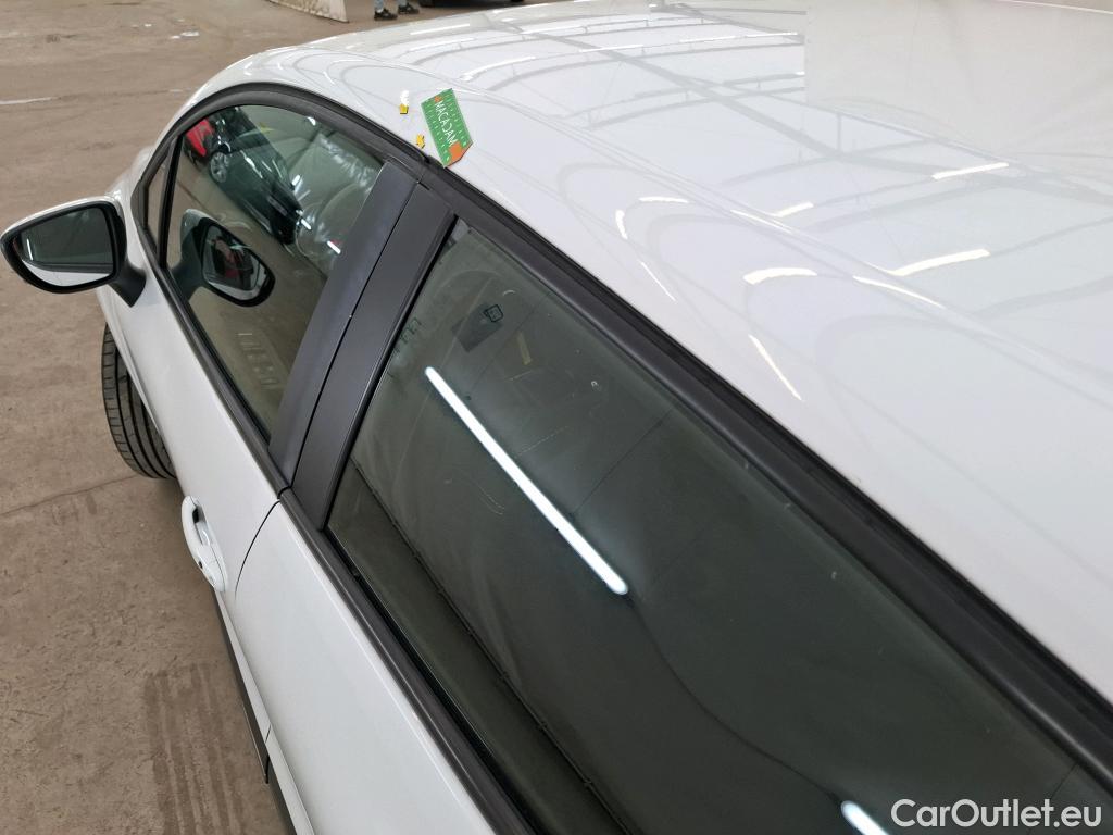  Renault  Clio  IV Business 0.9 TCe 90CV BVM5 E6 #34