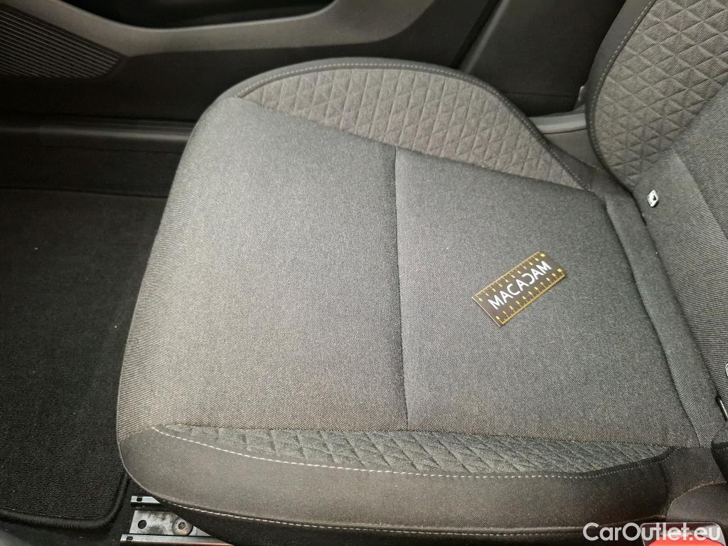  Renault  Clio  V Business 1.0 SCe 65CV BVM5 E6d #19