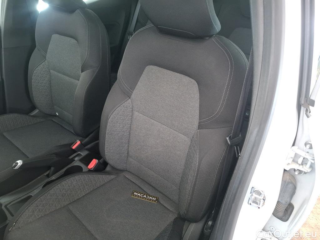  Renault  Clio  V Business 1.0 SCe 65CV BVM5 E6d #21