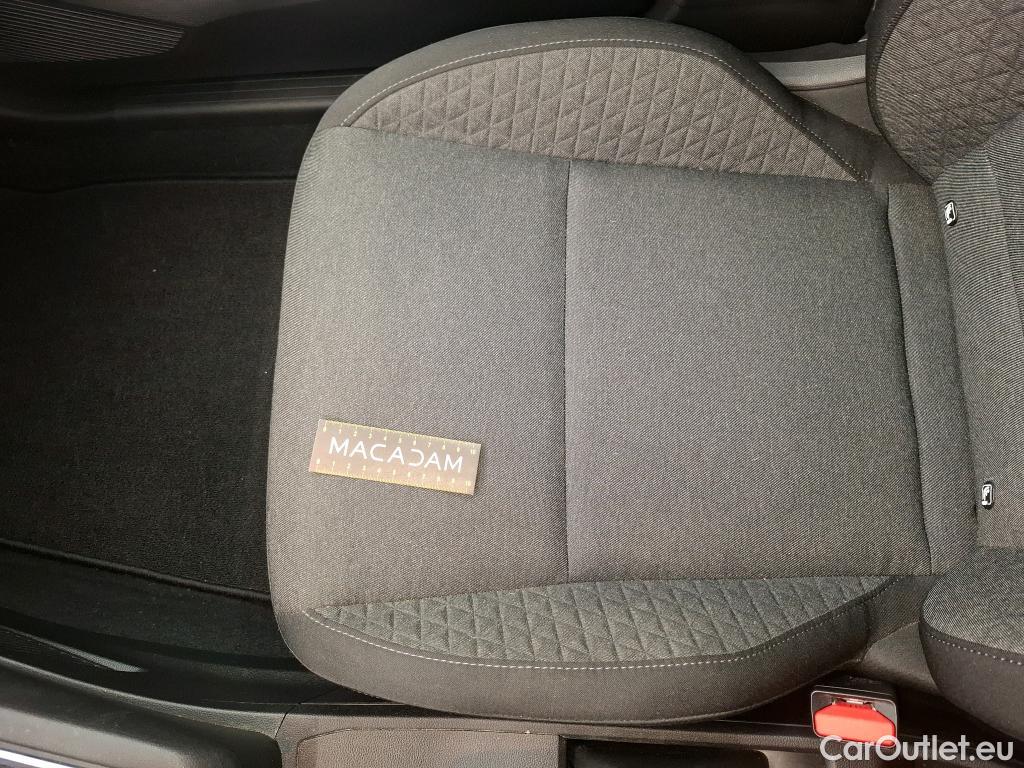  Renault  Clio  V Business 1.0 SCe 65CV BVM5 E6d #18