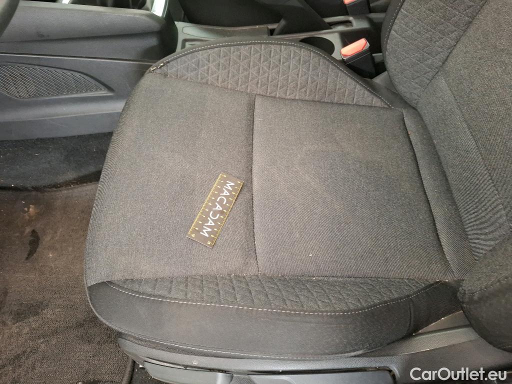  Renault  Clio  V Business 1.0 SCe 65CV BVM5 E6d #10