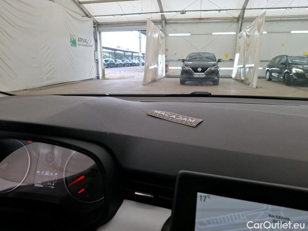  Renault  Clio  V Evolution 1.0 TCe 90CV BVM6 E6d #3
