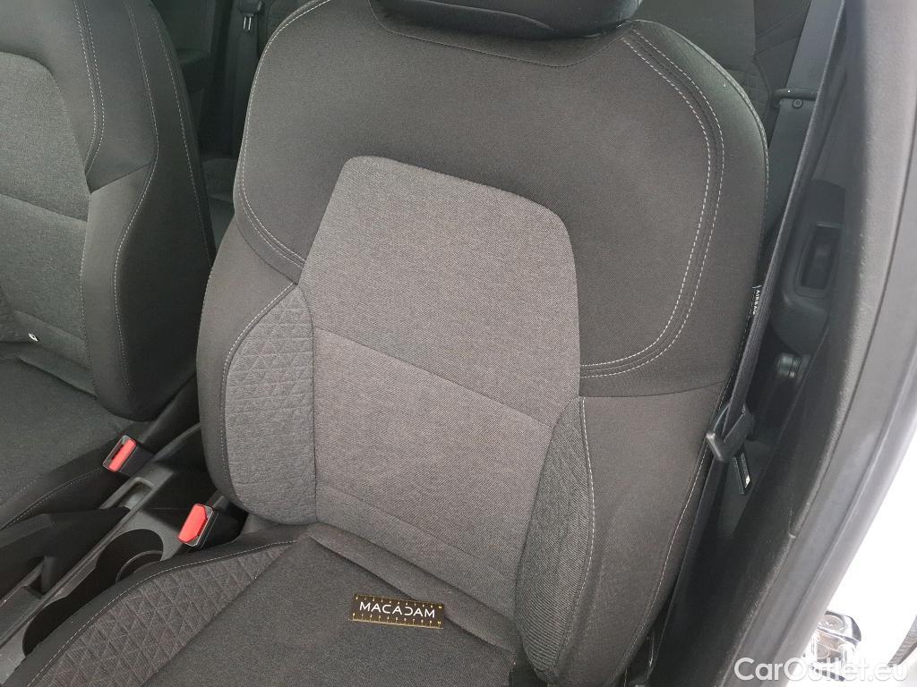  Renault  Clio  V Business 1.0 SCe 65CV BVM5 E6d #22