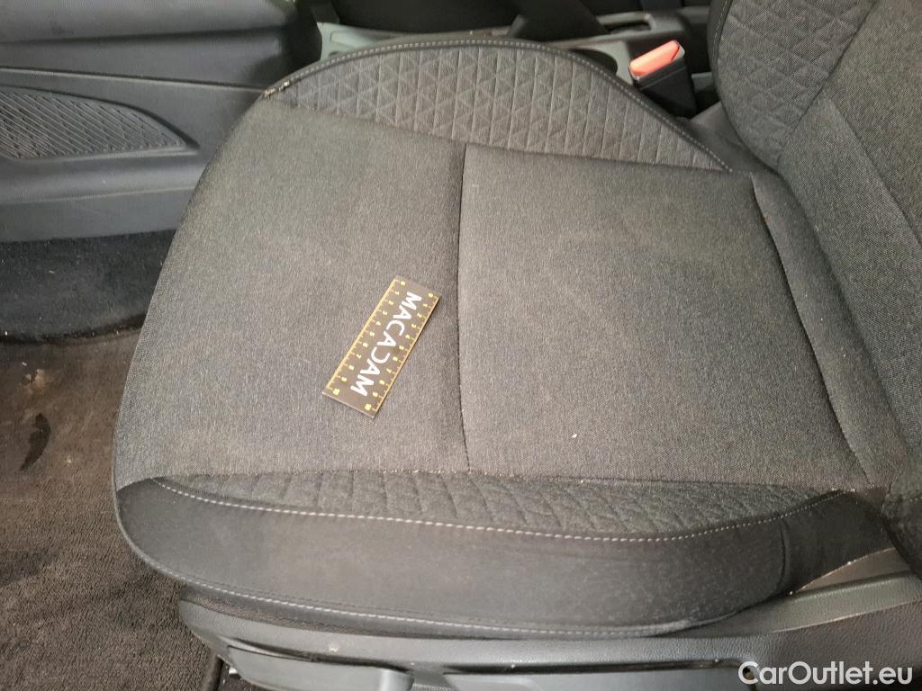  Renault  Clio  V Business 1.0 SCe 65CV BVM5 E6d #11