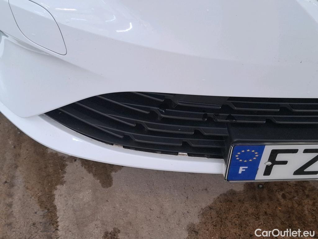  Renault  Clio  V Business 1.0 SCe 65CV BVM5 E6d #26