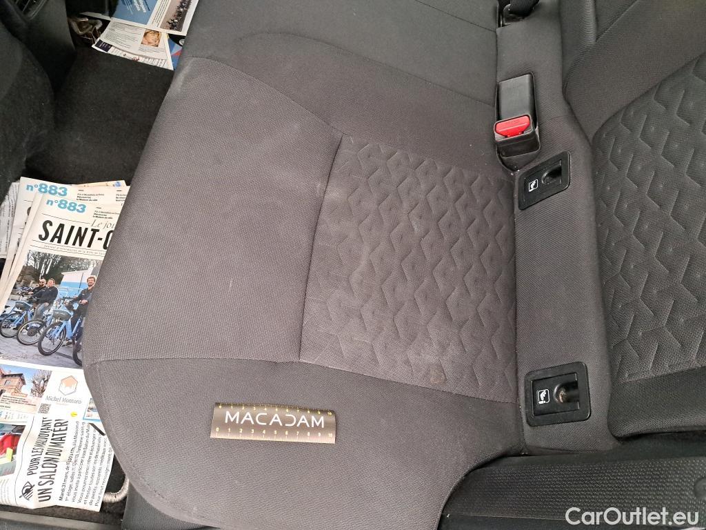 Toyota  Corolla TOYOTA  Touring Sports / 2018 / 5P / Break Hybride 122h Dynamic Business Beyond Zer #26
