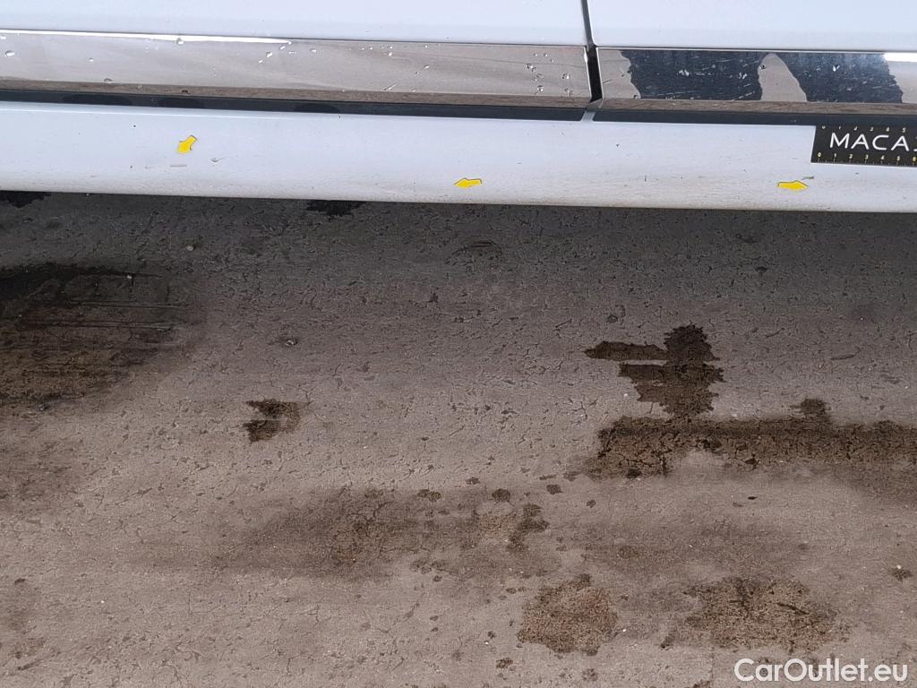  Renault  Clio  V Business 1.0 SCe 65CV BVM5 E6d #2