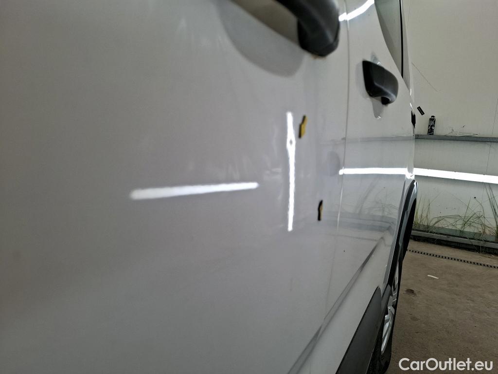  Peugeot  RIFTER  Active L1 1.2 PureTech 110 CV #15