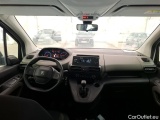  Peugeot  RIFTER  Active L1 1.2 PureTech 110 CV #5