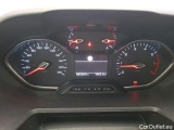  Peugeot  RIFTER  Active L1 1.2 PureTech 110 CV #7