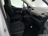  Peugeot  RIFTER  Active L1 1.2 PureTech 110 CV #6