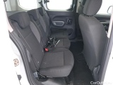  Peugeot  RIFTER  Active L1 1.2 PureTech 110 CV #9