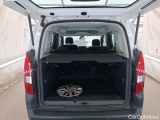  Peugeot  RIFTER  Active L1 1.2 PureTech 110 CV #8