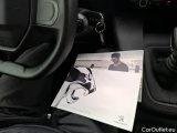 Peugeot  RIFTER  Active L1 1.2 PureTech 110 CV #12
