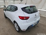  Renault  Clio  IV Business 0.9 TCe 90CV BVM5 E6 #2