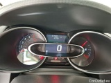  Renault  Clio  IV Business 0.9 TCe 90CV BVM5 E6 #6