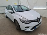  Renault  Clio  IV Business 0.9 TCe 90CV BVM5 E6 #4