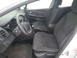  Renault  Clio  IV Business 0.9 TCe 90CV BVM5 E6 #8