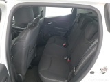  Renault  Clio  IV Business 0.9 TCe 90CV BVM5 E6 #9