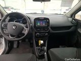  Renault  Clio  IV Business 0.9 TCe 90CV BVM5 E6 #5