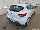  Renault  Clio  IV Business 0.9 TCe 90CV BVM5 E6 #3