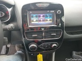  Renault  Clio  IV Business 0.9 TCe 90CV BVM5 E6 #7