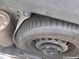  Renault  Clio  IV Business 0.9 TCe 90CV BVM5 E6 #11