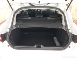  Renault  Clio  IV Business 0.9 TCe 90CV BVM5 E6 #10