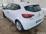  Renault  Clio  V Business 1.0 SCe 65CV BVM5 E6d #2