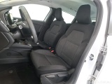  Renault  Clio  V Business 1.0 SCe 65CV BVM5 E6d #8