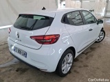  Renault  Clio  V Business 1.0 SCe 65CV BVM5 E6d #3