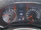  Renault  Clio  V Business 1.0 SCe 65CV BVM5 E6d #6