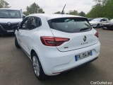  Renault  Clio  V Business 1.0 TCe 100CV BVM5 E6dT #2