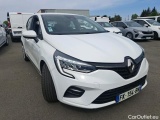  Renault  Clio  V Business 1.0 TCe 100CV BVM5 E6dT #4