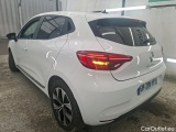  Renault  Clio  V Business 1.0 TCe 100CV BVM6 E6d / GPL #2