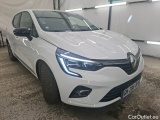  Renault  Clio  V Business 1.0 TCe 100CV BVM6 E6d / GPL #4