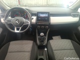  Renault  Clio  V Business 1.0 TCe 100CV BVM6 E6d / GPL #5