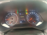  Renault  Clio  V Business 1.0 TCe 100CV BVM6 E6d / GPL #6