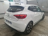  Renault  Clio  V Business 1.0 TCe 100CV BVM6 E6d / GPL #3