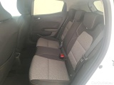  Renault  Clio  V Business 1.0 TCe 100CV BVM6 E6d / GPL #9