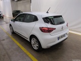 Renault  Clio  V Business 1.6 E-TECH Hybrid 140CV BVA6 E6d #2